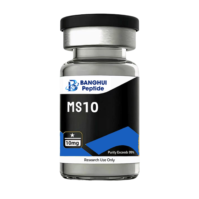 MS10