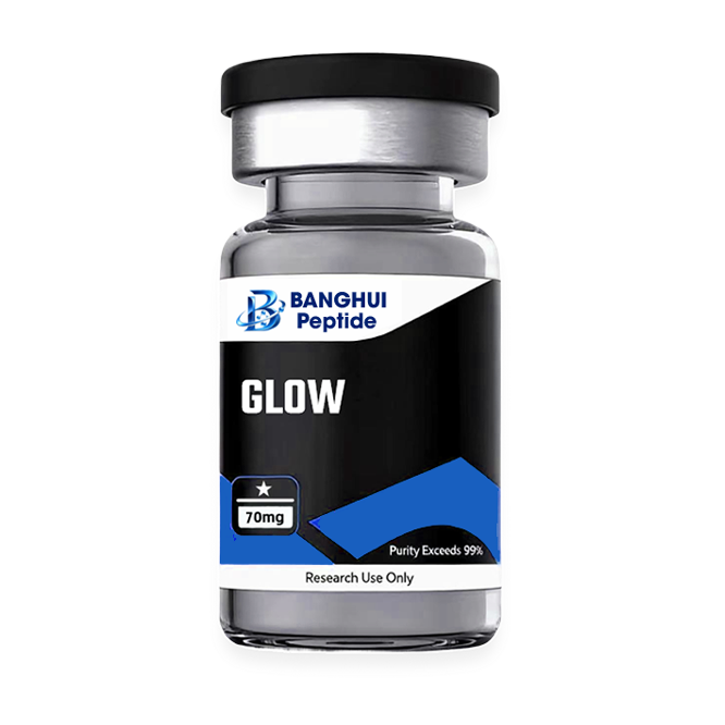 GLOW