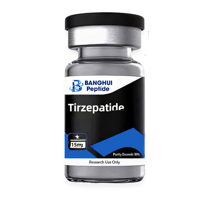 Tirz
