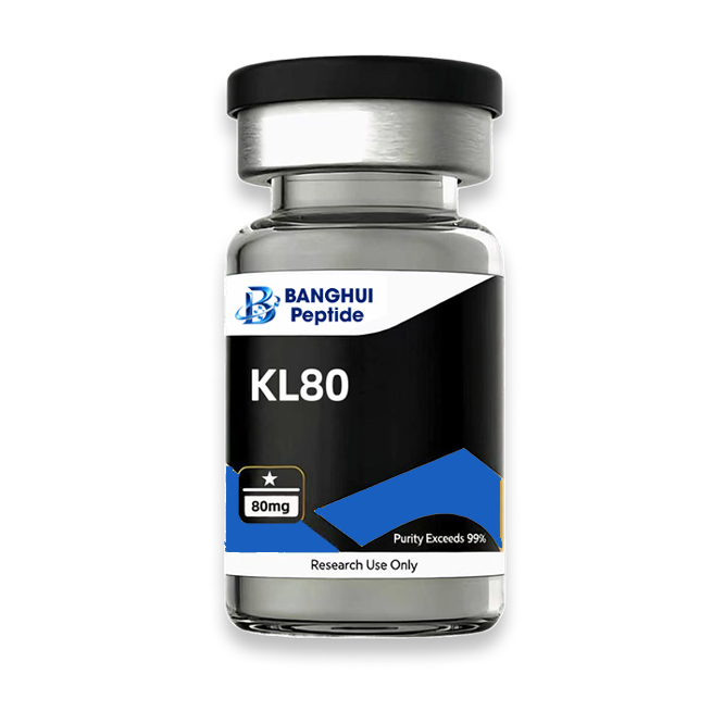 KL80