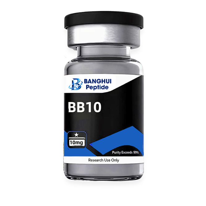 BB10
