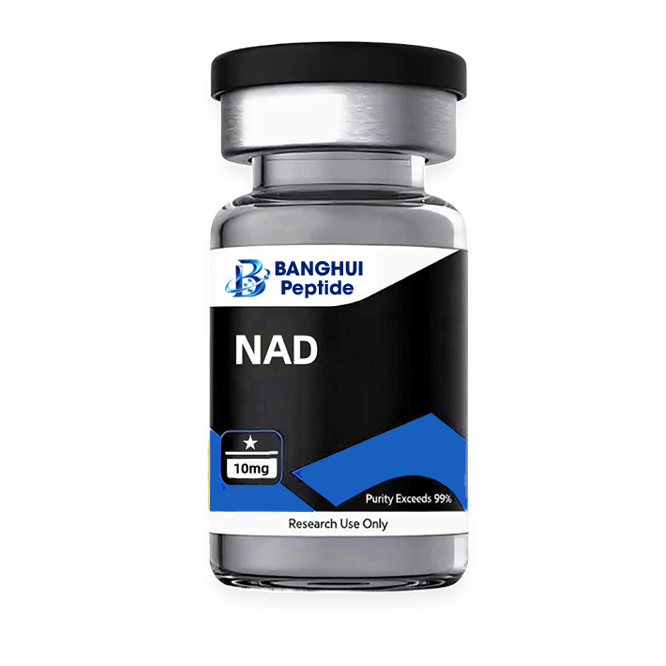 NAD